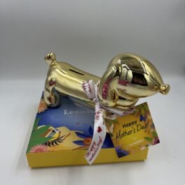 Whoopy the dog – MD25005