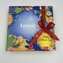 Spring heritage box – MD25003