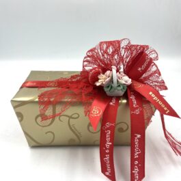 Mother’s Day ballotin – MD26001