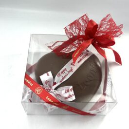 Σοκολατένια καρδιά LEONIDAS – MD26002