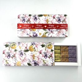 Συρταρωτή κασετίνα – MD26003