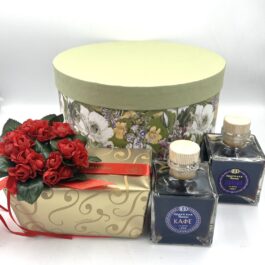 Σύνθεση LEONIDAS   – SD26005