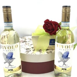 Σύνθεση LEONIDAS   – SD26006