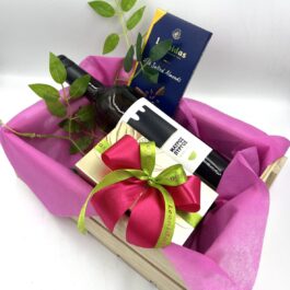 Σύνθεση LEONIDAS   – SD26008